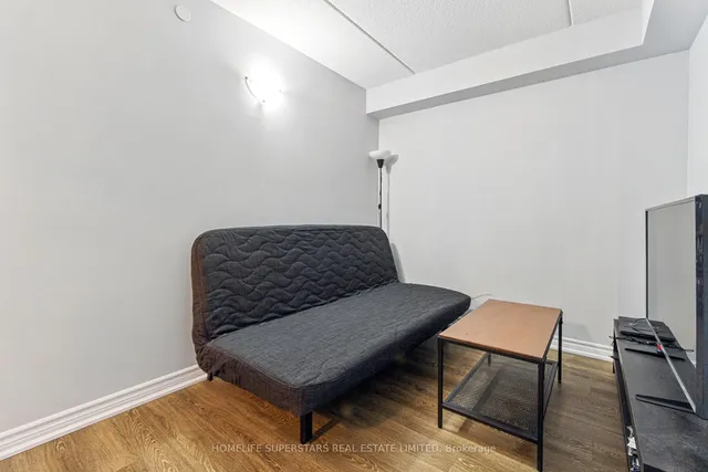 Additional image 4 of 716 Main St Unit 1006