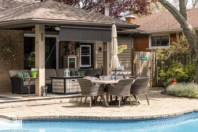 Additional image 2 of 302 Harmony Rd