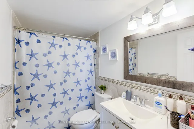 Additional image 39 of 5 Shady Golfway N/A Unit 1510