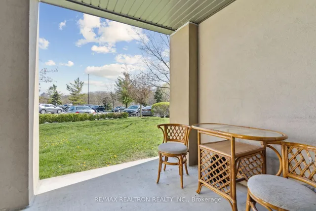 Additional image 33 of 684 Warden Ave Unit 103