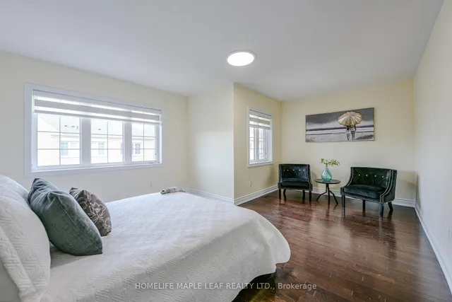 Additional image 32 of 15 Orangeblossom Tr