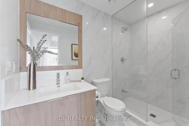 Additional image 7 of 25 Adra Grado Way Unit 651