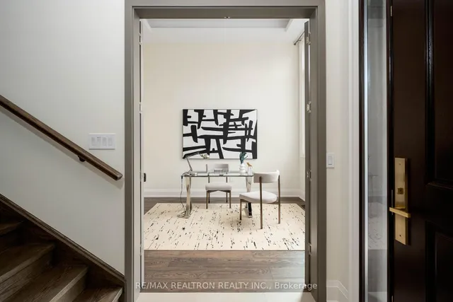 Additional image 12 of 146 Empress Ave