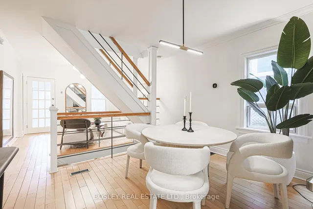 Additional image 11 of 245 Kenilworth Ave