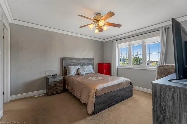 Additional image 22 of 351 Highland Rd