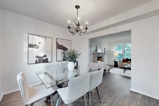 Additional image 12 of 96 CROSSBOW Cres