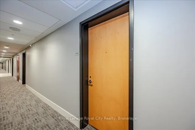 Additional image 8 of 155 St Leger St Unit 314