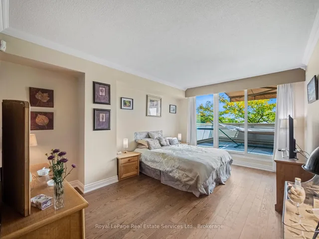 Additional image 21 of 415 Locust St Unit 310