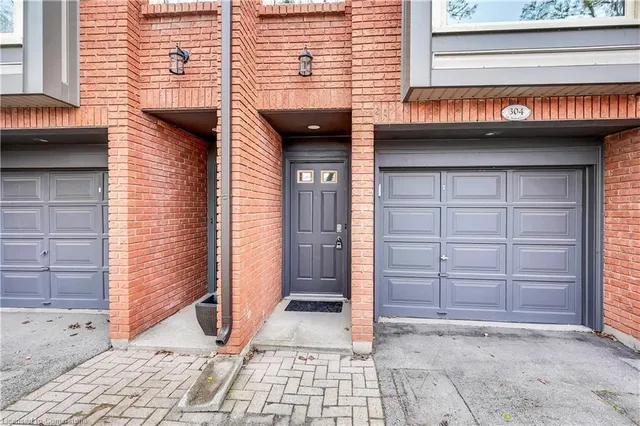 Additional image 4 of 895 Maple Ave Unit 304