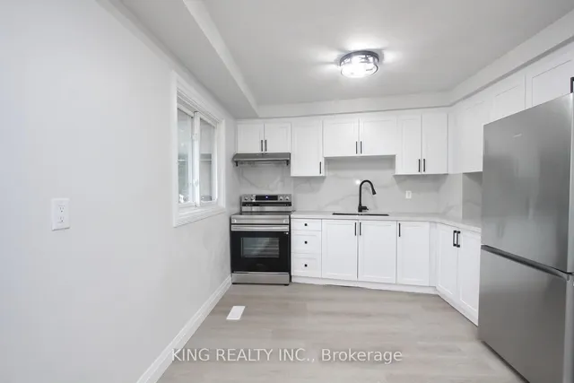 Additional image 7 of 62 Ashton Cres Unit 62