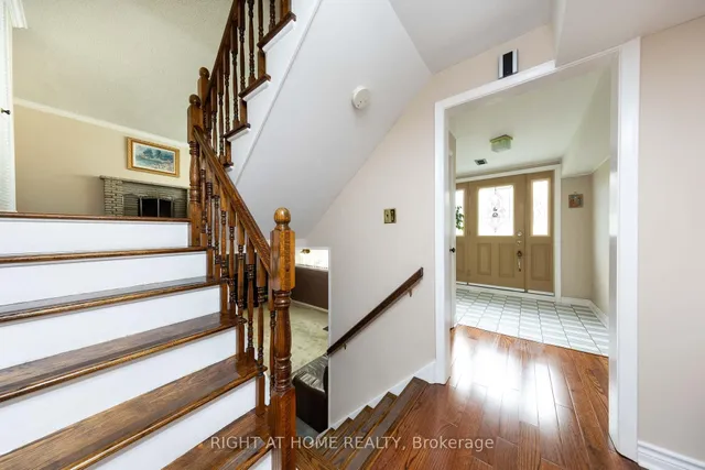 Additional image 5 of 79 Heathview Ave