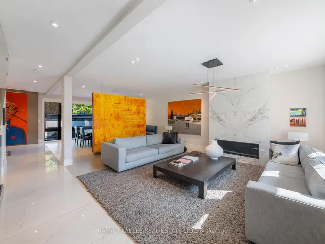 Additional image 3 of 6 Hillholm Rd