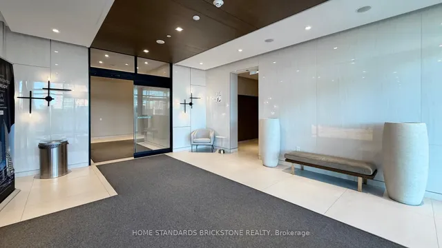 Additional image 3 of 7 Golden Lion Hts Unit N322