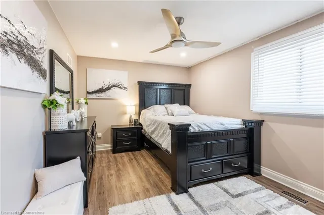 Additional image 18 of 68 Montmorency Dr