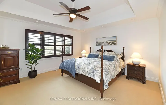 Additional image 13 of 19 Charleston Rd