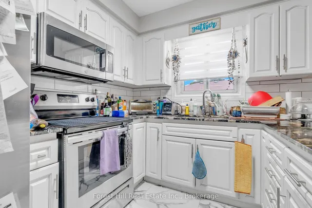 Additional image 8 of 35 Shaftsbury Dr