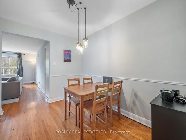 Additional image 19 of 9 Love Cres