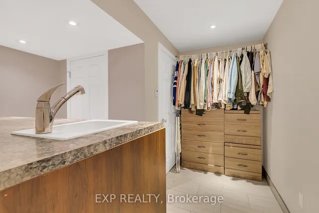 Additional image 25 of 102 Connelly Dr