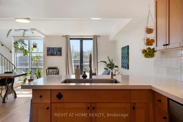 Additional image 20 of 214 Main St Unit 202