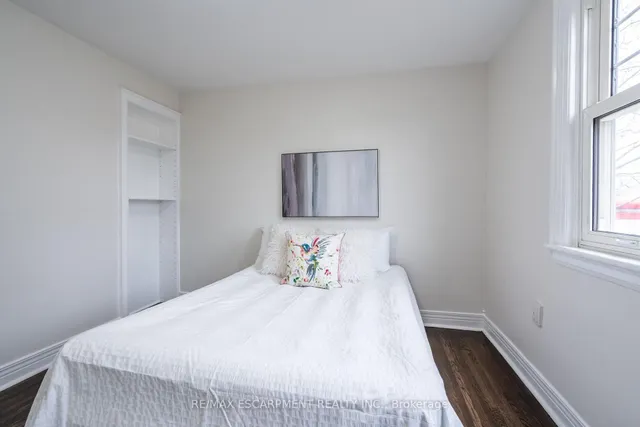 Additional image 27 of 11 Huxley Ave