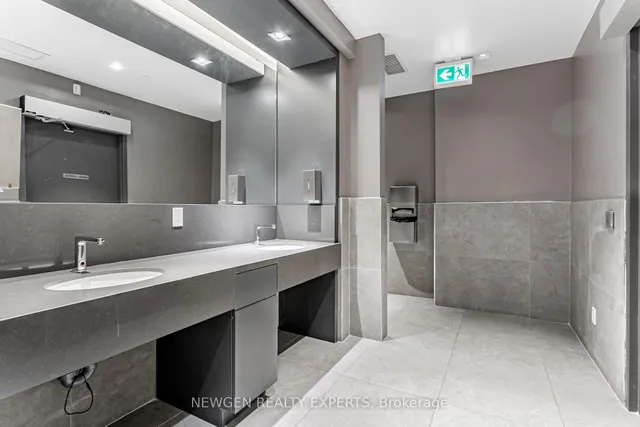 Additional image 19 of 2481 Taunton Rd Unit 1310