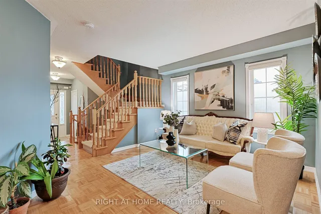 Additional image 7 of 49 Briarcroft Rd