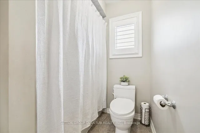 Additional image 37 of 46 Woodhouse St