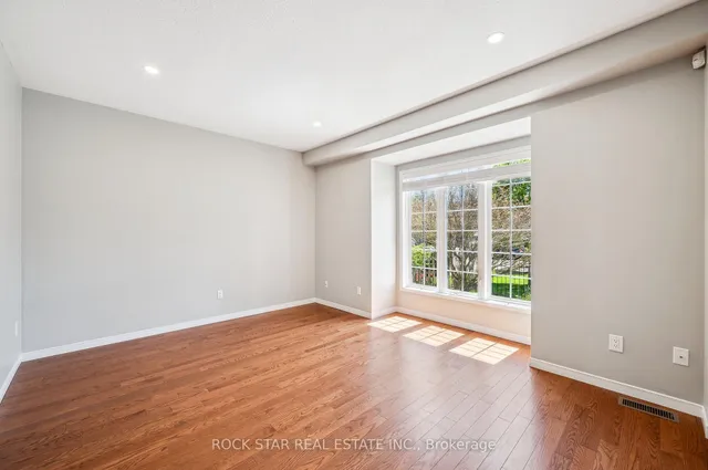 Additional image 10 of 55 Valridge Dr