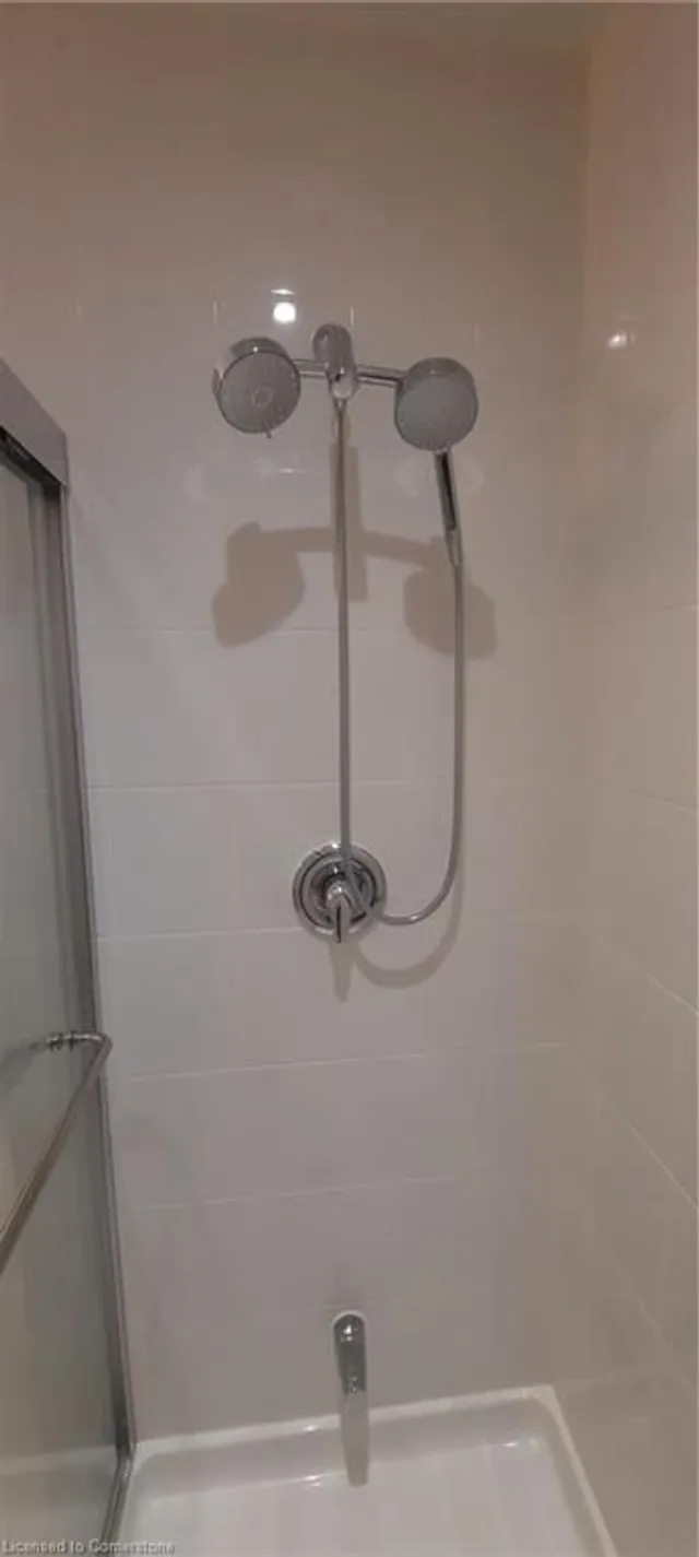 Additional image 26 of 58 William Nador St