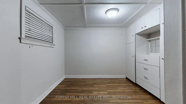 Additional image 43 of 40 Fourteenth St