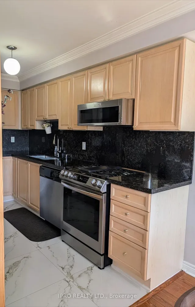 Additional image 6 of 7284 Bellshire Gate Unit 37