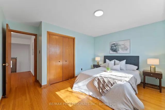 Additional image 28 of 3559 Haven Glenn N/A