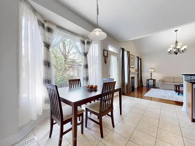 Additional image 17 of 131 KENDALL Dr