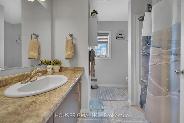 Additional image 34 of 388 Old Huron Rd Unit 24B