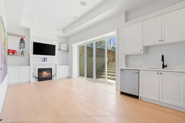 Additional image 33 of 54 Cronin Dr