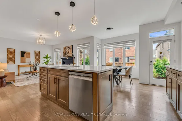 Additional image 14 of 152 Wheat Boom Dr