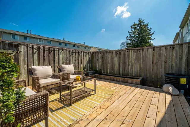 Additional image 18 of 1396 Upper Ottawa St Unit 33