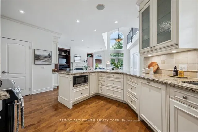 Additional image 9 of 101 Westchester Rd