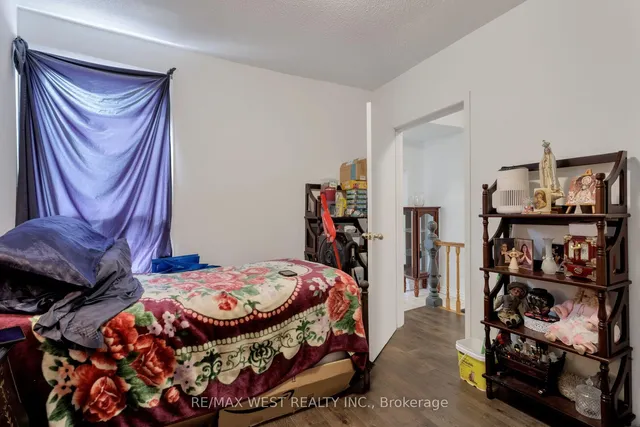 Additional image 30 of 53 Wyndham St