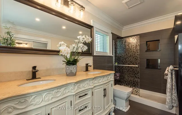 Additional image 18 of 2670 Embleton Rd