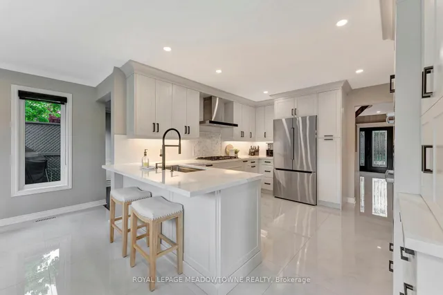 Additional image 8 of 2008 Peak Pl