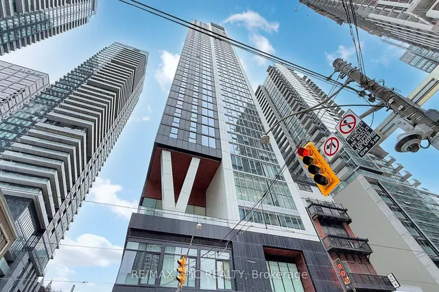 Additional image 23 of 357 King St Unit 2906