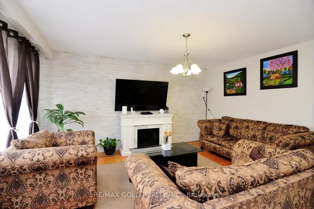 Additional image 9 of 96 Silverstone Dr