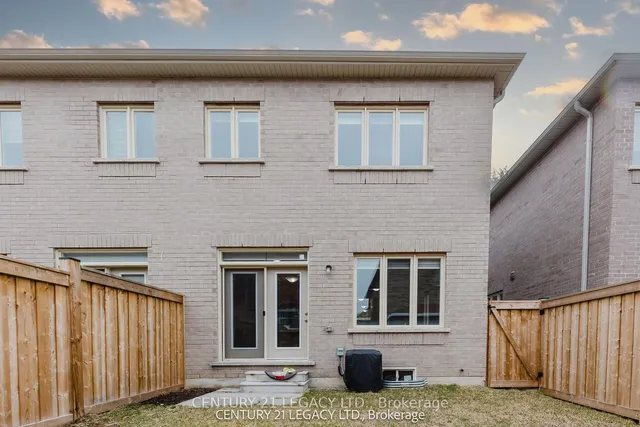 Additional image 23 of 180 Agro St