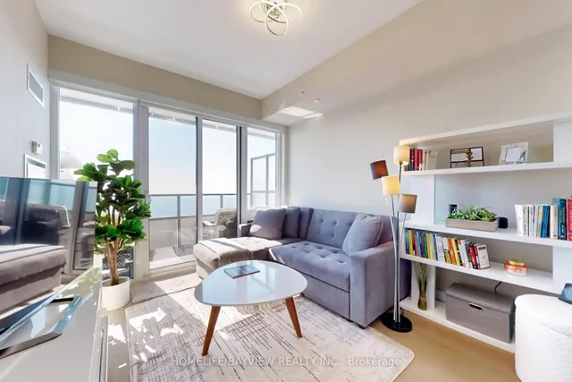 Additional image 9 of 30 SHORE BREEZE Dr Unit 5106