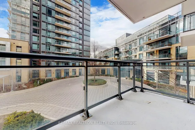 Additional image 23 of 60 Ann O'reilly Rd Unit 266