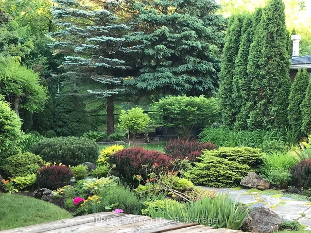 Additional image 23 of 124 Barr Cres