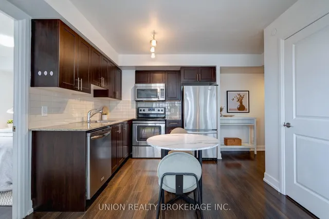 Additional image 5 of 2 Eva Rd Unit 824