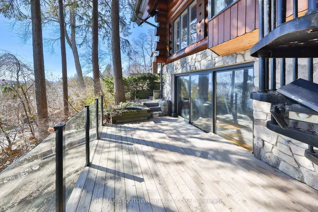 Additional image 37 of 270 North Shore Blvd