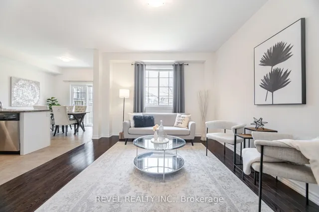 Additional image 9 of 607 Murray Meadows Pl